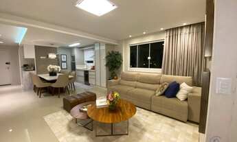 Imagem 7: Apartamento para Venda em Imbituba, Centro, 3 dormitórios, 1 suíte, 1 banheiro, 1 vaga