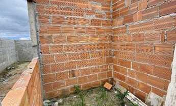 Imagem 4: Oportunidade - Construção no condomínio Residencial Parque do Sol - Banqueiros - Araruama