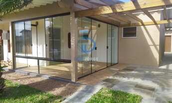 Imagem 5: Tramandaí - Casa Padrão - Nova Tramandaí