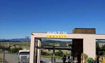 Imagem: Terreno à venda, 564 m² por R$ 200.000,00