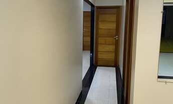 Imagem 2: Casa pra alugar próximo a Havan