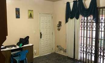 Imagem: ITAJAí - Casa Padrão - Cidade Nova