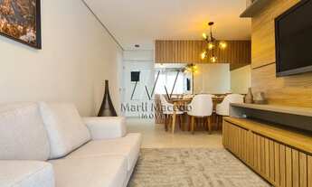 Imagem 4: OPORTUNIDADE EM RIVIERA