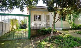 Imagem 4: PORTO ALEGRE - Casa Padrão - Ponta Grossa