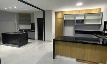 Imagem: Casa em Condomínio para Venda em Indaiatuba