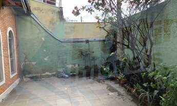 Imagem 3: Casa Residencial com 2 quartos para alugar por R$ 2500.00, 100.00 m2 - VILA PIZA - LIMEIRA