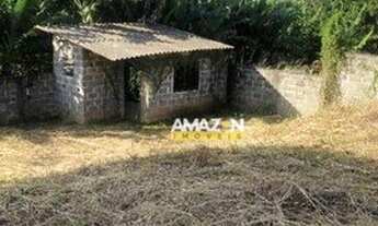 Imagem 4: Terreno à venda, 250 m² por R$ 265.000,00 - Quiririm - Taubaté/SP