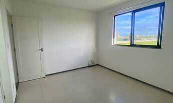 Imagem 2: Oportunidade para sair do aluguel