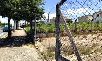 Imagem 4: Sorocaba - Terreno Padrão - Parque dos Eucaliptos