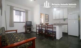 Imagem 4: Apartamento 2 dormitórios para Venda em Praia Grande, Guilhermina, 2 dormitórios, 1 banhei