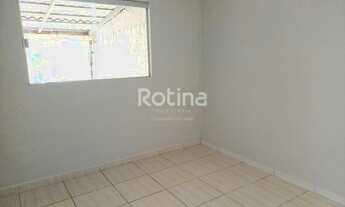 Imagem 4: Casa à venda, 3 quartos, 2 vagas, Jardim Ipanema - Uberlândia/MG