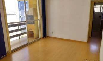 Imagem 2: APARTAMENTO Ouro Branco Novo Hamburgo