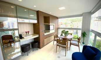 Imagem 2: Venda Apartamento com 2 dormitórios