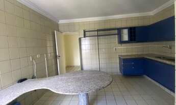 Imagem 5: Duplex para venda possui 430 metros quadrados com 5 quartos em Boa Viagem - Recife - PE