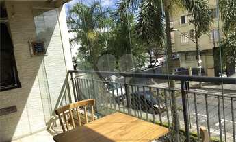 Imagem 5: Guarulhos - Apartamento Padrão - Jardim Zaira