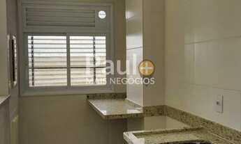 Imagem 3: Cobertura - Mansões Santo Antônio - Campinas