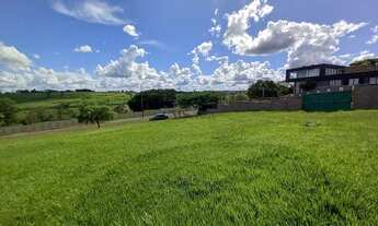 Imagem 6: CAMBé - Terreno Padrão - Condomínio Villagio do Engenho