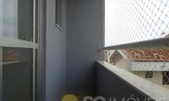 Imagem 5: Apartamento - Florianópolis SC