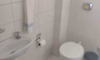 Imagem 4: Sala comercial Ilha do Governador