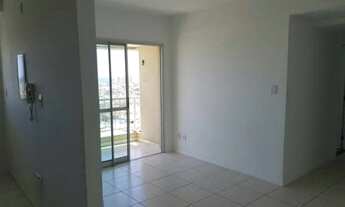Imagem 5: Apartamento para venda possui 64 metros quadrados com 2 quartos em Imbuí - Salvador - BA