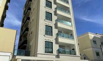 Imagem: Porto Belo - Apartamento Padrão - Perequê