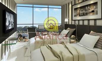 Imagem 4: NATAL - Apartamento Padrão - Lagoa Nova