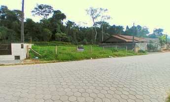 Imagem 6: Terreno Itinga, Araquari, SC, com 20m Frente