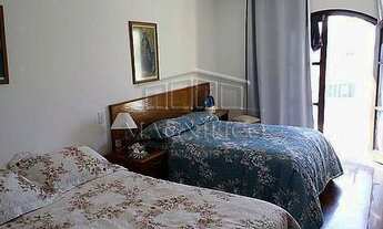 Imagem 9: São Caetano do Sul - Casa Padrão - Osvaldo Cruz