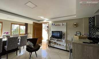 Imagem 4: Casa 4 dormitórios no Loteamento Santo Antônio em Campo Bom