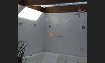 Imagem 4: Casa com 3 dormitórios à venda, 180 m² por R$ 1.600.000,00 - Camboinhas - Niterói/RJ