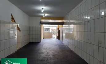 Imagem 3: Casa à venda no Jardim cidade 2 em Jundiaí