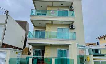 Imagem: Apartamento para venda com 65 metros quadrados