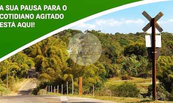 Imagem 2: Sítio para Venda em Itabirito