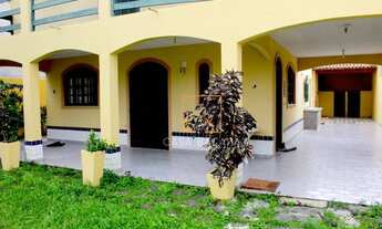 Imagem 3: Casa com 4 dormitórios à venda, 120 m² por R$ 360.000 - Jardim Arco Iris - São Pedro da Al