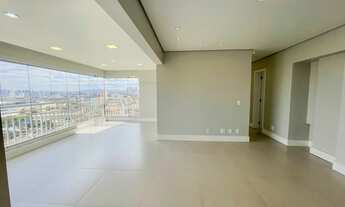 Imagem 2: APARTAMENTO SEMI-MOBILIADO PARA LOCAÇÃO NA MÓOCA