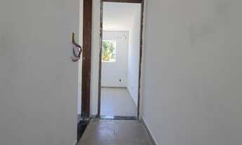 Imagem 7: Duplex no Valor de R$280.000 Pau Amarelo - Paulista - PE