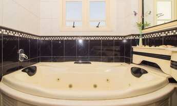 Imagem 6: Casa Paragem dos Verdes Campos - Gravataí/RS