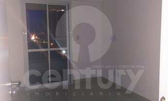 Imagem 6: Apartamento para venda no condomínio Singlare