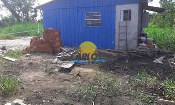 Imagem 4: MATINHOS - Casa Padrão - Albatroz