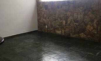 Imagem 7: Ótimo Sobrado com 3 dormitórios 1 suite à venda, 202 m² por R$ 1.195.000 - Vila Gilda - Sa