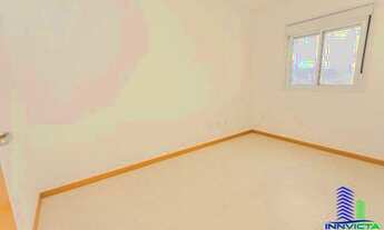 Imagem 4: Apartamento em são josé