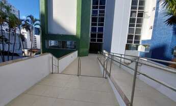 Imagem 2: SALVADOR - Apartamento Padrão - CAMINHO DAS ÁRVORES