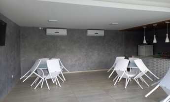 Imagem 6: Vendo Apt 3 Quartos(Suíte) e 2 Garagens no Cordeiro