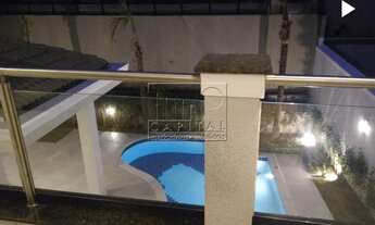 Imagem 5: Vende-se Ou Aluga-se Casa Alto Padrão Em Alphaville