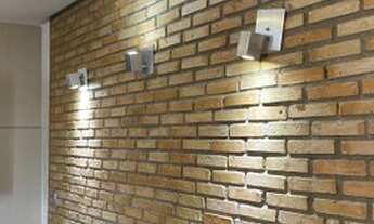 Imagem 6: Apartamento para venda possui 70 metros quadrados com 2 quartos em Setor Aeroporto - Goiân