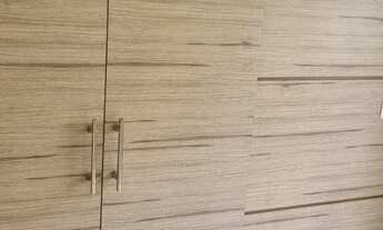 Imagem 3: Josi Costa vende excelente sala comercial no bairro do Umarizal