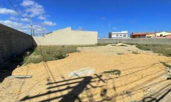 Imagem 4: Alugo terreno em ótima localização comercial