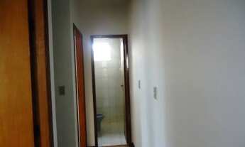 Imagem 5: Venda Residential / Home Belo Horizonte MG