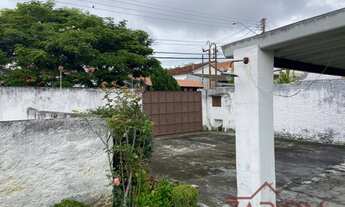 Imagem 4: Casa à venda de 08 dormitórios com suítes no centro de Taubate