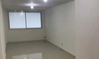 Imagem 7: SALA COMERCIAL NO CENTRO DE NITERÓI